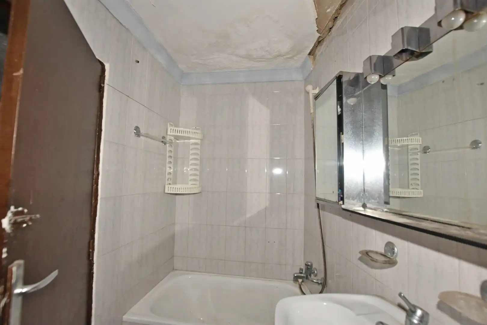 Maison à vendre à Calle San Benito, imagen 11