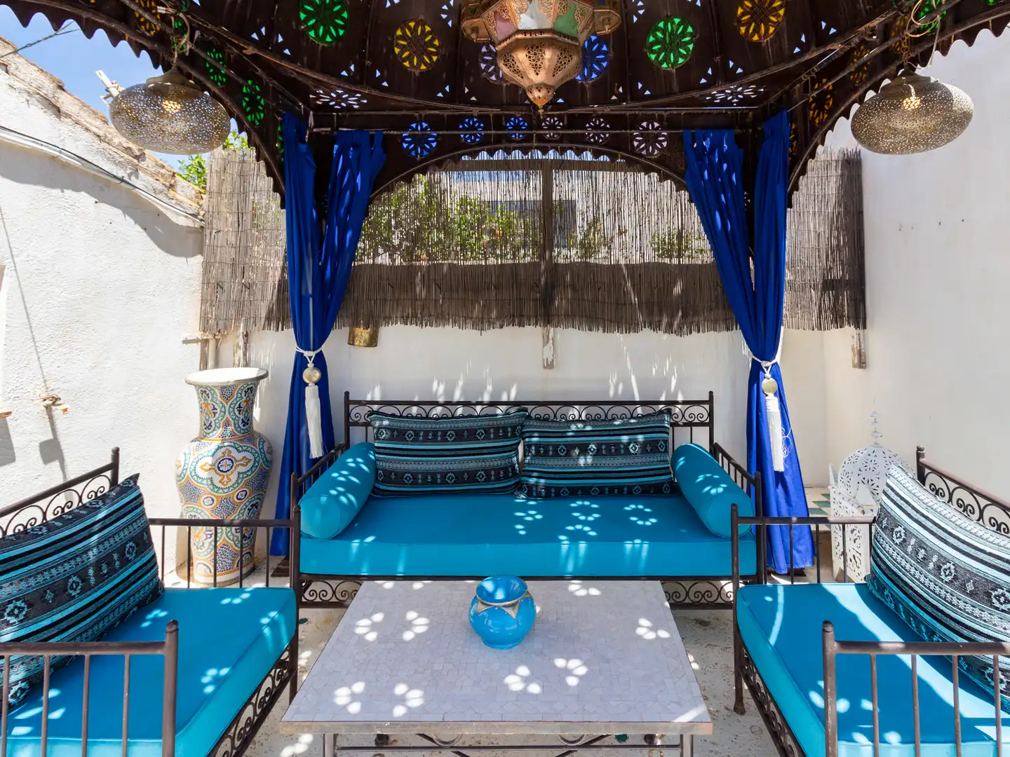 Maison rustique avec piscine à vendre à Calle Molino Bajo 7, imagen 54