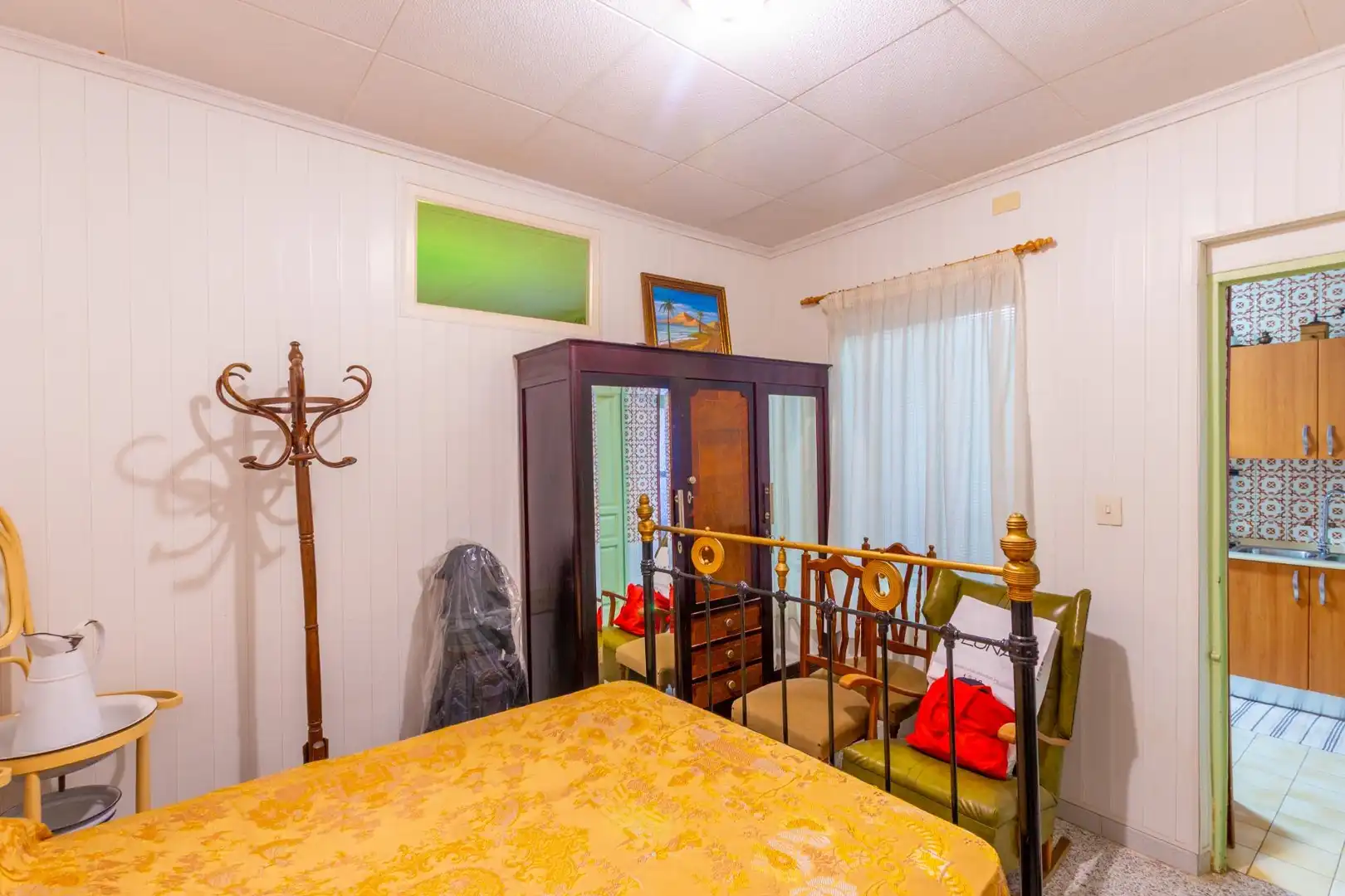 Casa en venda a Delicias, imagen 13