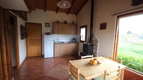 Foto 3 de Finca rústica en venta en N/a, Corella, Navarra