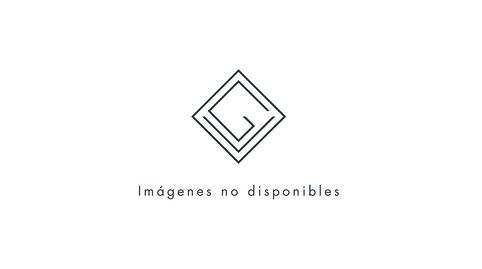 Imatge 1 de l'anunci