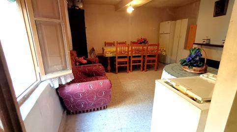 Foto 3 de Casa o chalet en venta en Pareja, Guadalajara