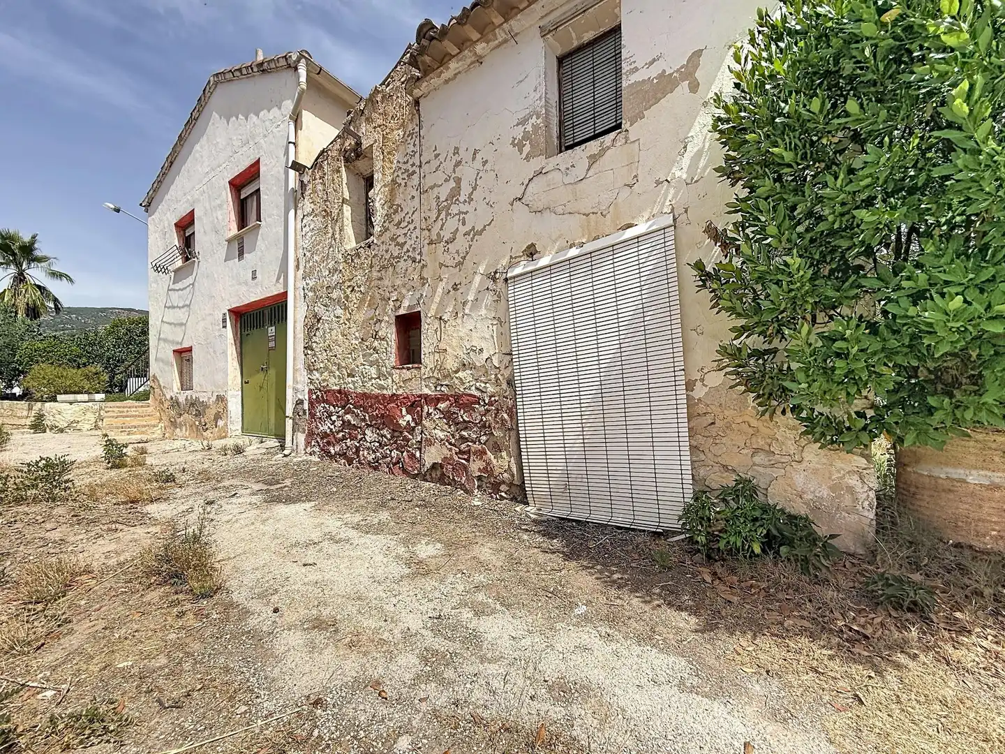 House for sale in Onil, imagen 17