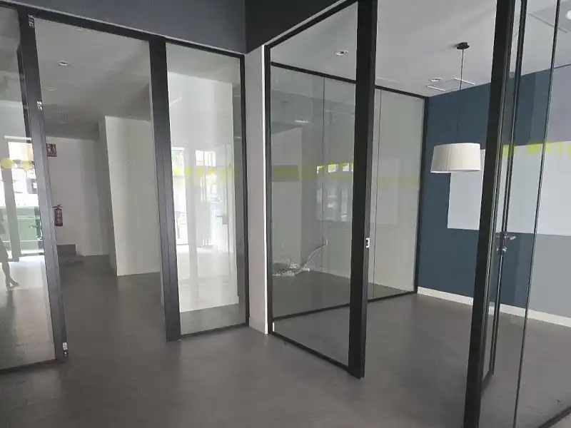 Business premises for sale in Centro, imagen 8