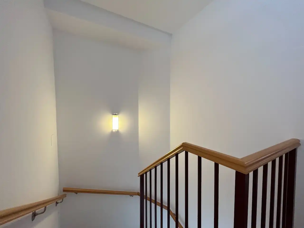 Casa adosada en venta en Vélez-Málaga con Aire acondicionado, Calefacción y Jardín privado