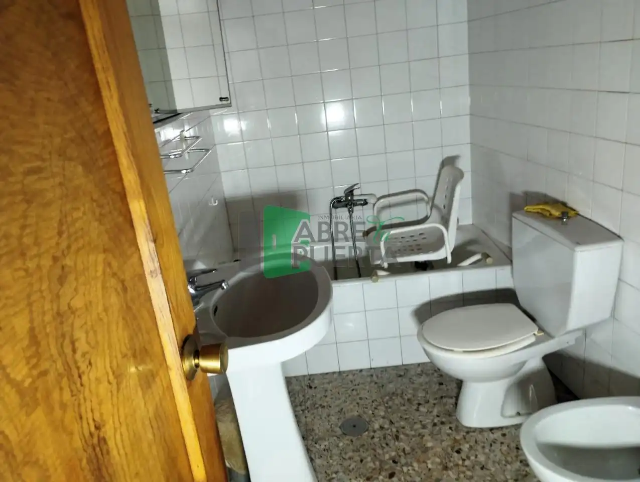 Maison avec jardin à vendre à Esgos, imagen 16