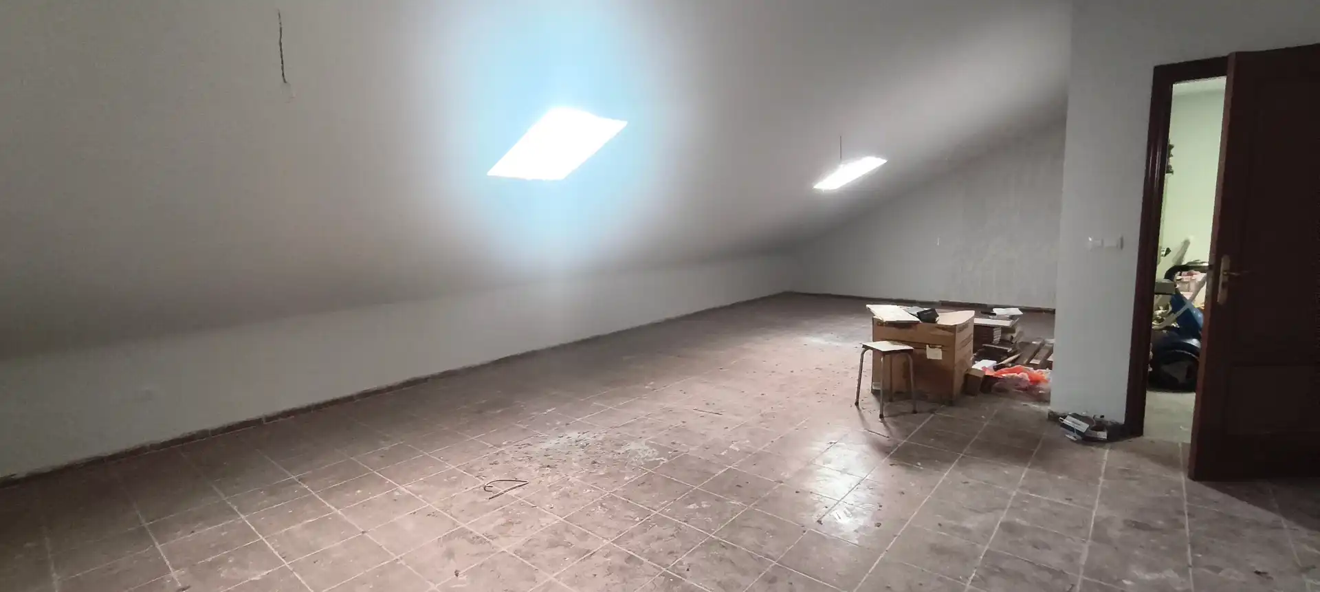 Flat for sale in Moraleja, Cáceres