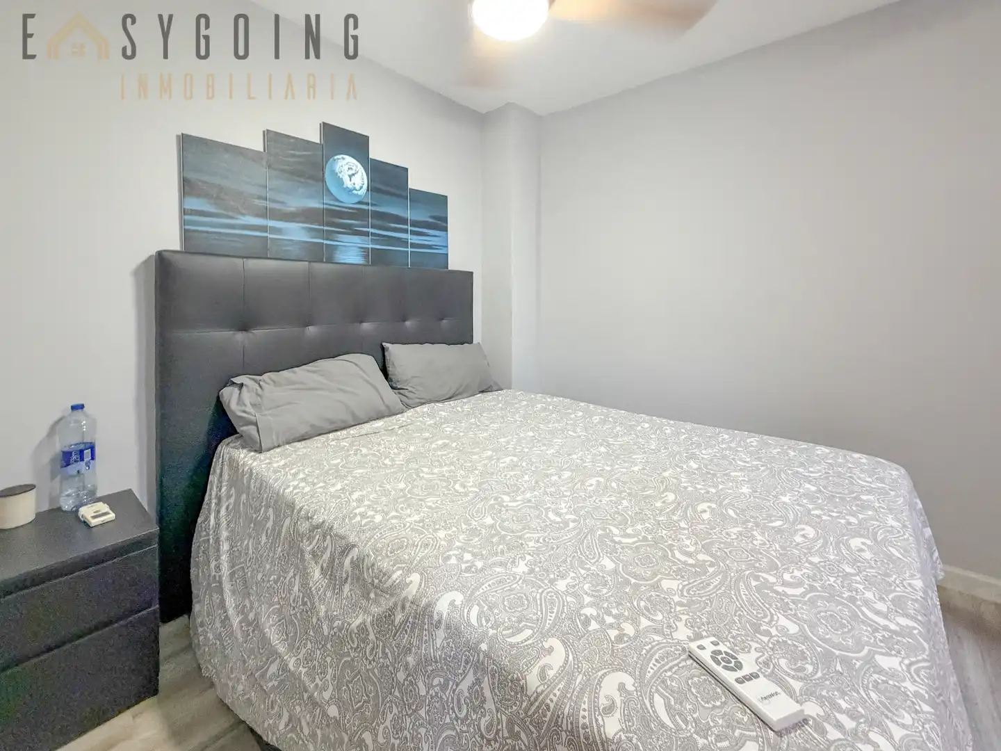 Casa pareada con terraza en venta en Avinguda del Carabasí 116, imagen 20