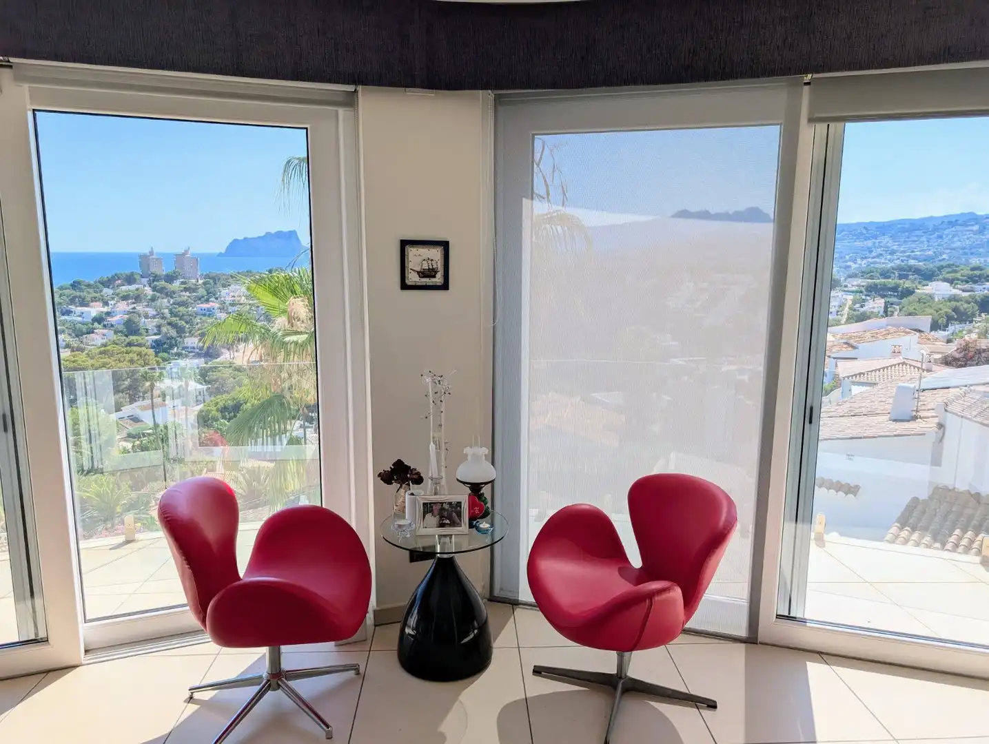 Haus zum Verkauf in El Portet - Pla de Mar, imagen 8