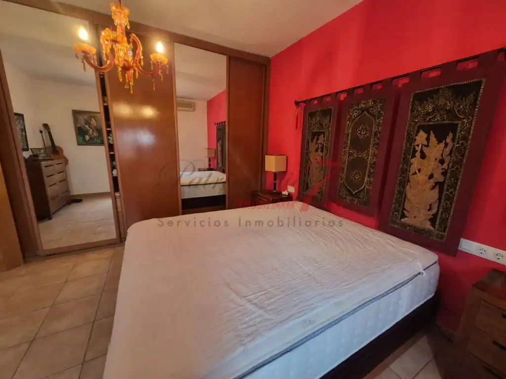 Casa o chalet en venta en Picadueñas