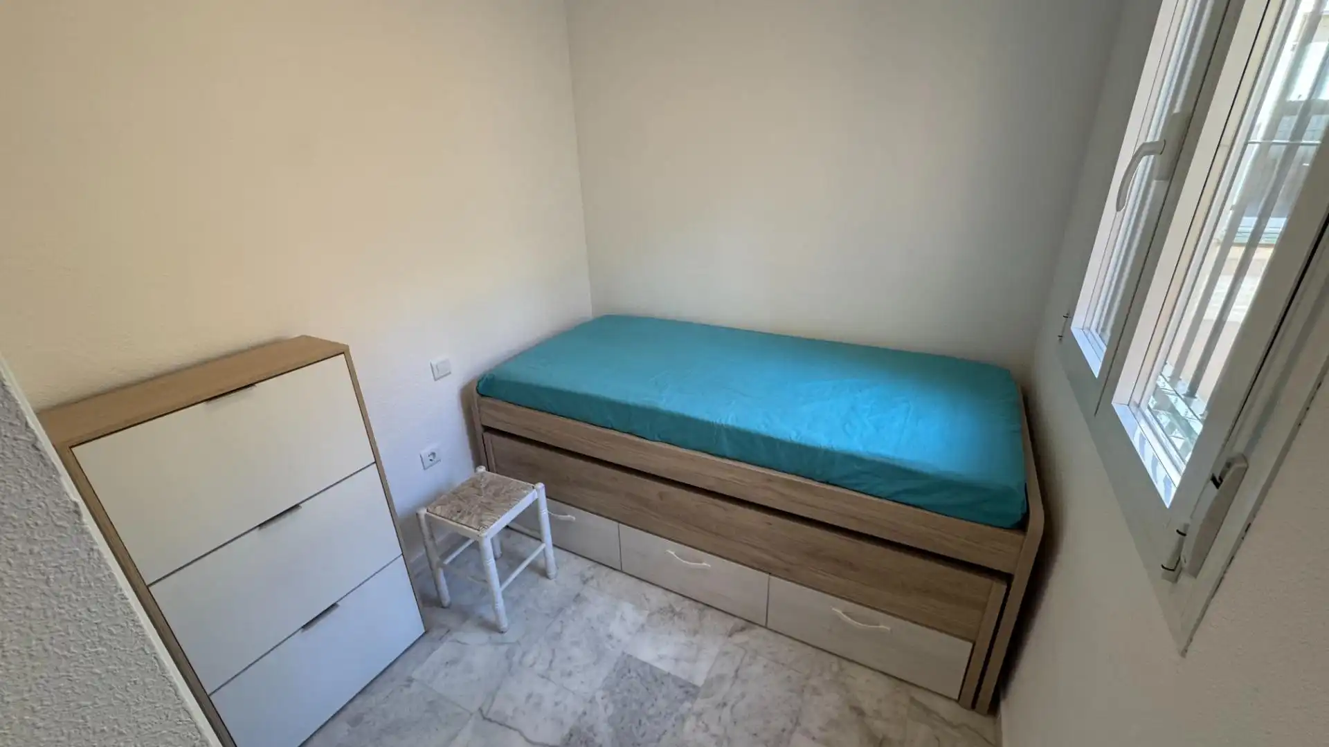 Attique avec ascenseur à vendre à Calle Calle San Fernando, imagen 20
