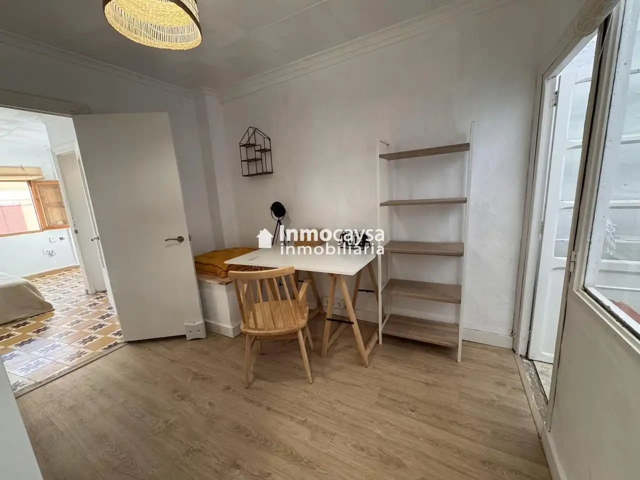 Casa o chalet en venta en Xàtiva con Terraza