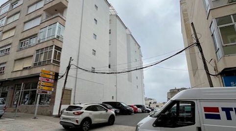 Photo 4 of Industrial land for sale in Lugar Mariña 34, Foz, Lugo, 27780, España, -1, Foz, Lugo