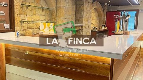 Photo 2 of Premises for sale in Carreño, Asturias