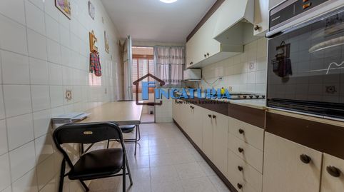 Foto 4 von Wohnung zum Verkauf in Carrer de L'alt Palància, 6, Cardenal Benlloch, Mislata