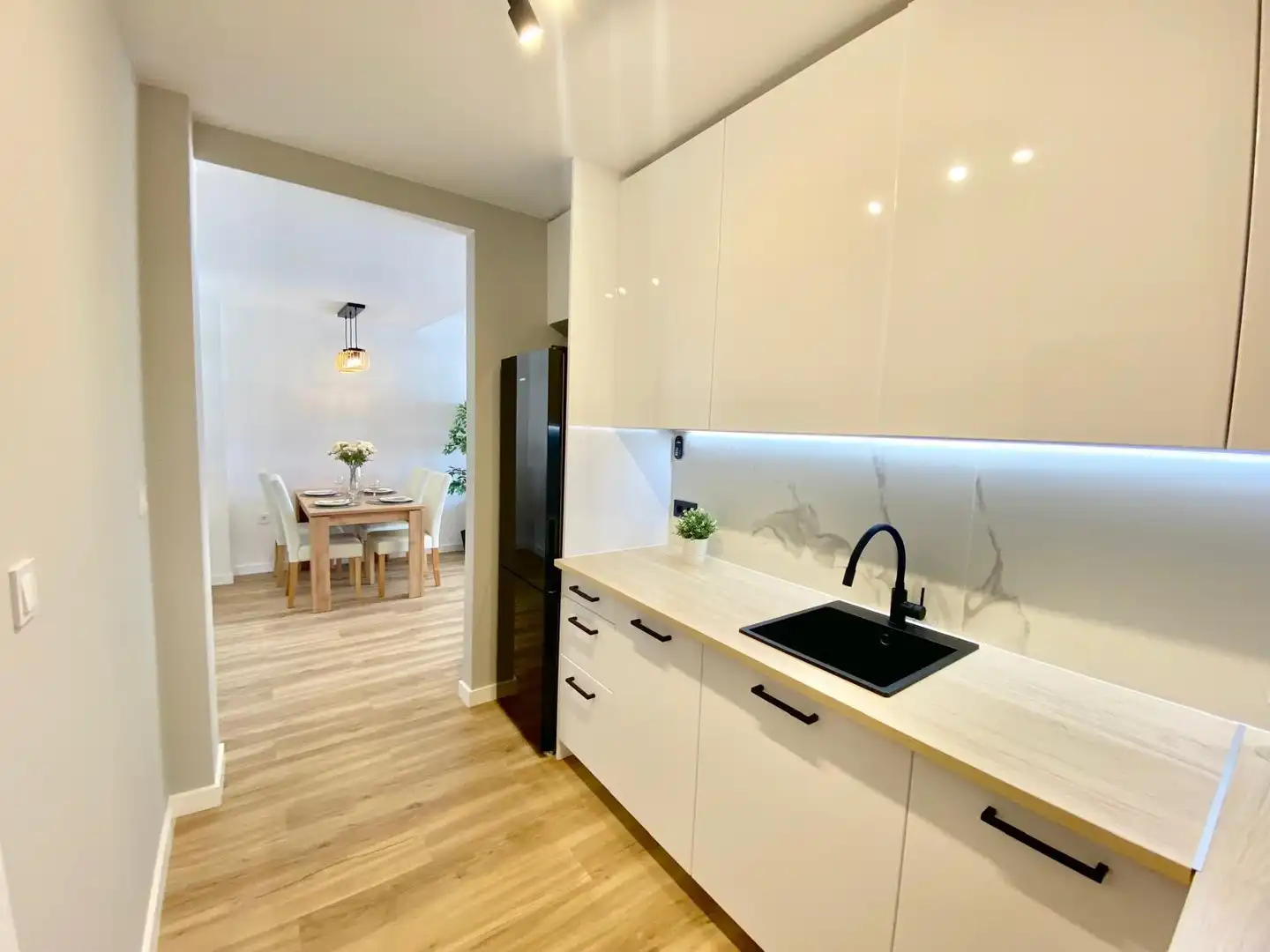 Detached house with pool for sale in Orihuela Costa, imagen 16