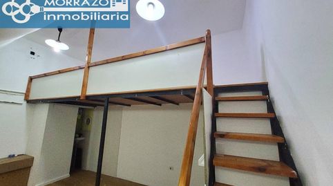 Photo 5 of Commercial properties for sale in Avenida Montero Ríos, 101, Bueu, Pontevedra