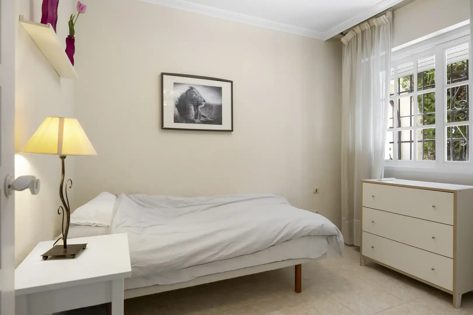 Maison avec piscine à vendre à Marbella Centro, imagen 20