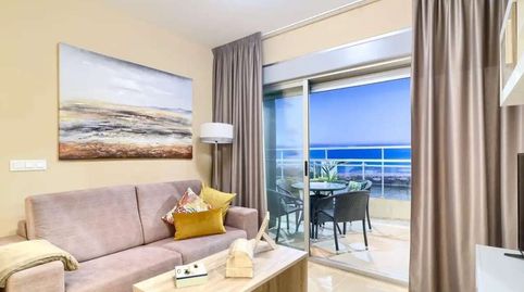 Foto 4 de Piso en venta en Cabanes, Castellón
