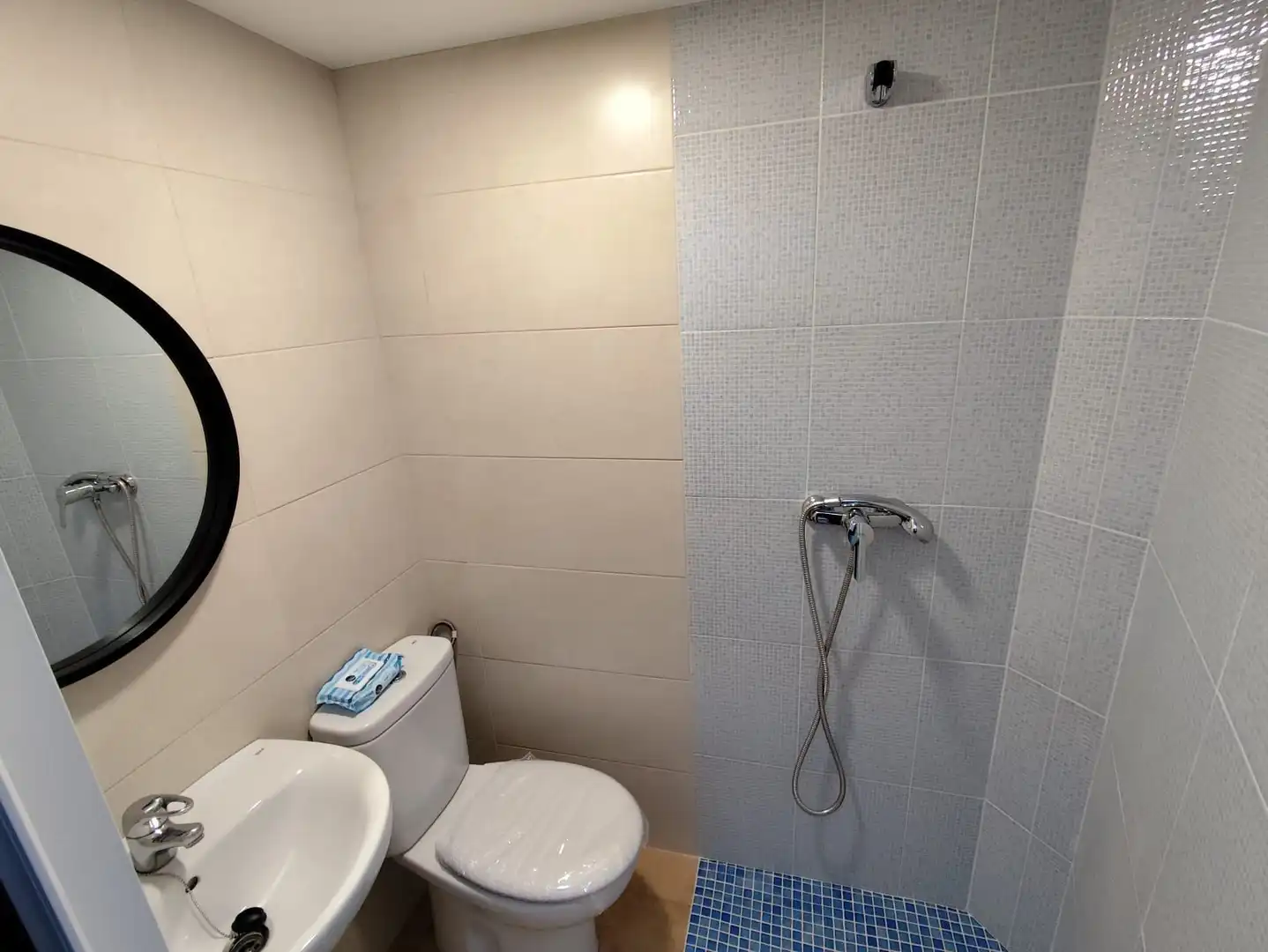 Business premises to rent in Peramàs, imagen 3