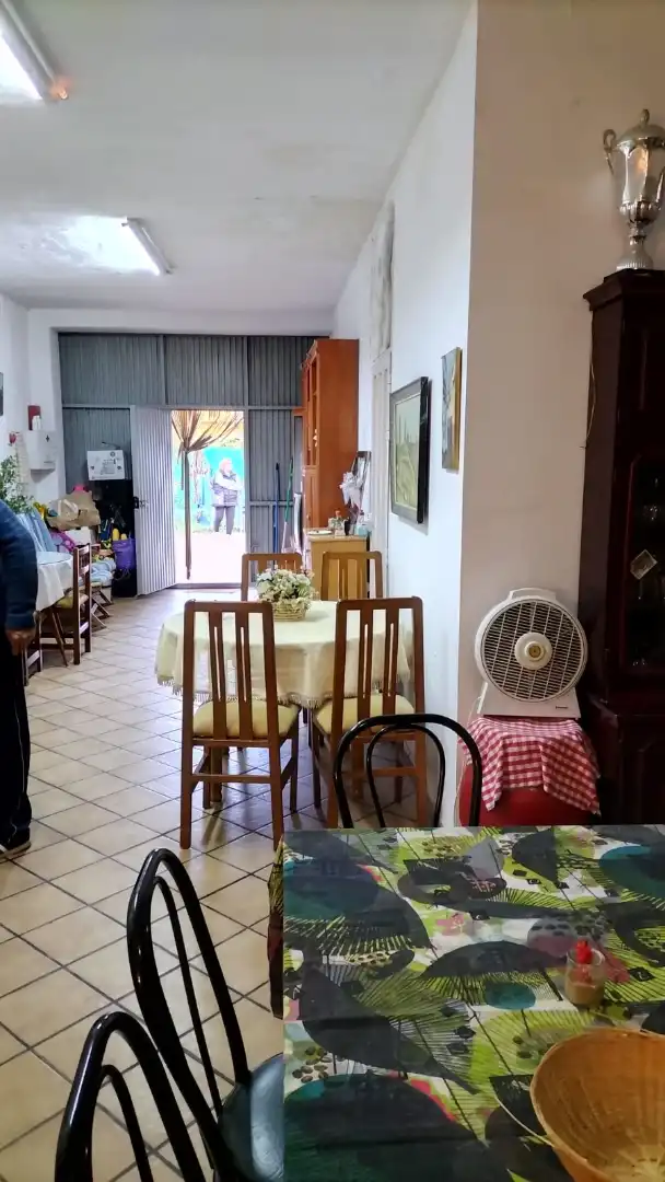 Xalet en venda a Pedanías - Extrarradio, imagen 4