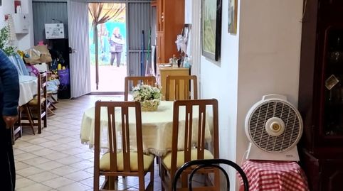 Foto 4 de Casa o chalet en venta en Pedanías - Extrarradio, Albacete Capital