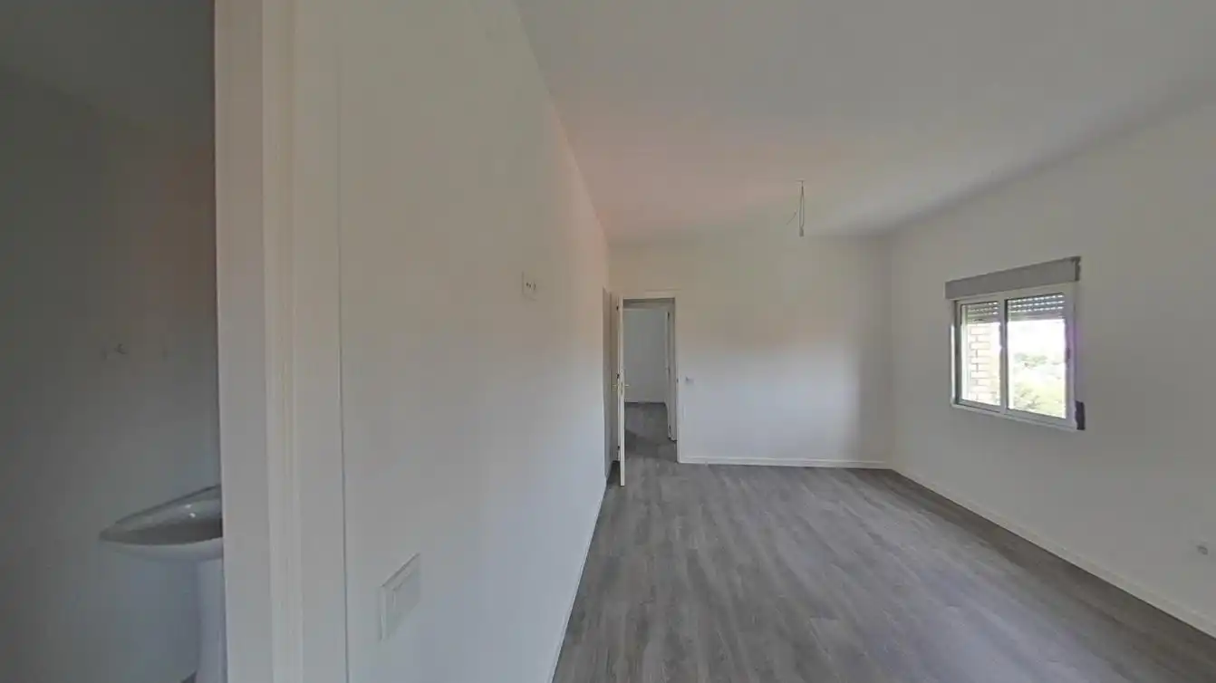 Appartamento con ascensore in vendita a Vía Lusitana 122, imagen 11