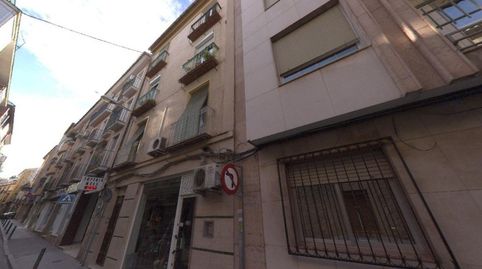 Foto 2 de Piso en venta en Juan Jiménez Cuenca, Centro, Lucena