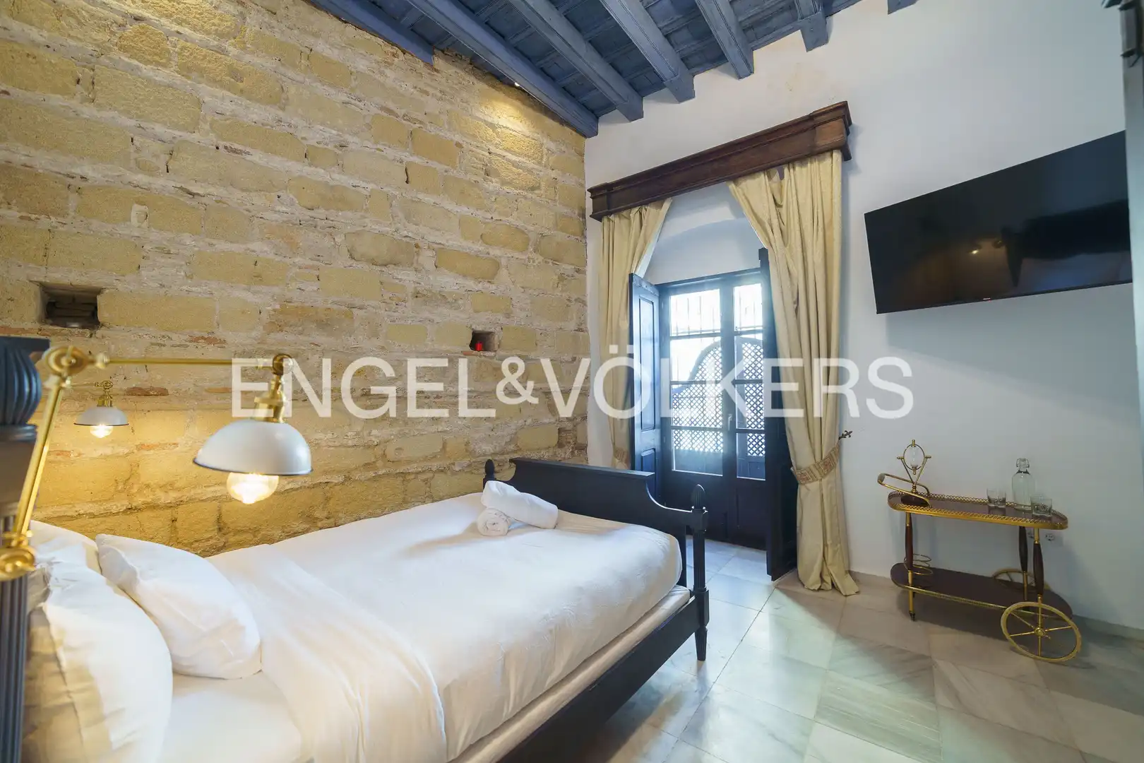 House with terrace for sale in Centro, imagen 49