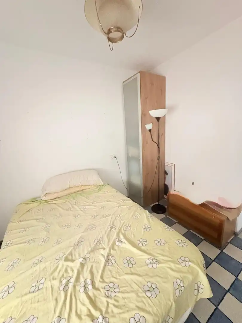 Flat with lift for sale in Avenida DUNAS DE LAS, imagen 15