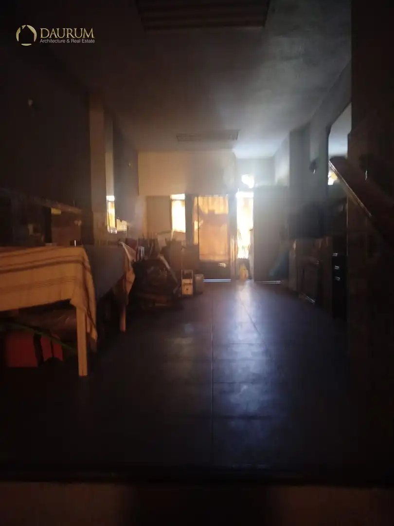 Houses for sale in Coslada  with Heating, Terrace and Furnished