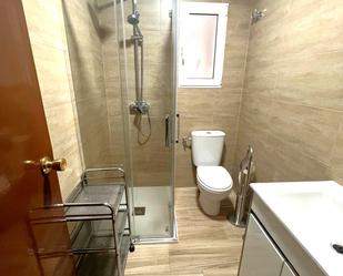 Flat to rent in Plaza Juan XXIII, 5, La Fama