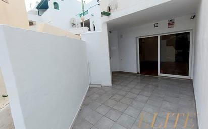 Apartament en venda en Tuineje amb Terrassa