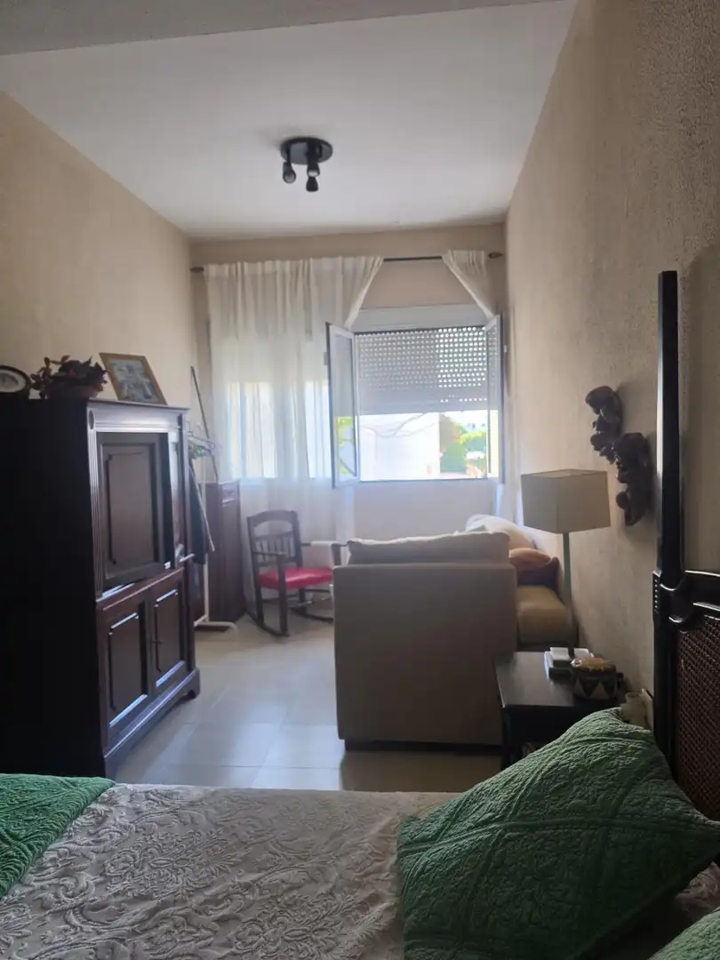 Appartement avec ascenseur à vendre à San Roque Pueblo, imagen 33
