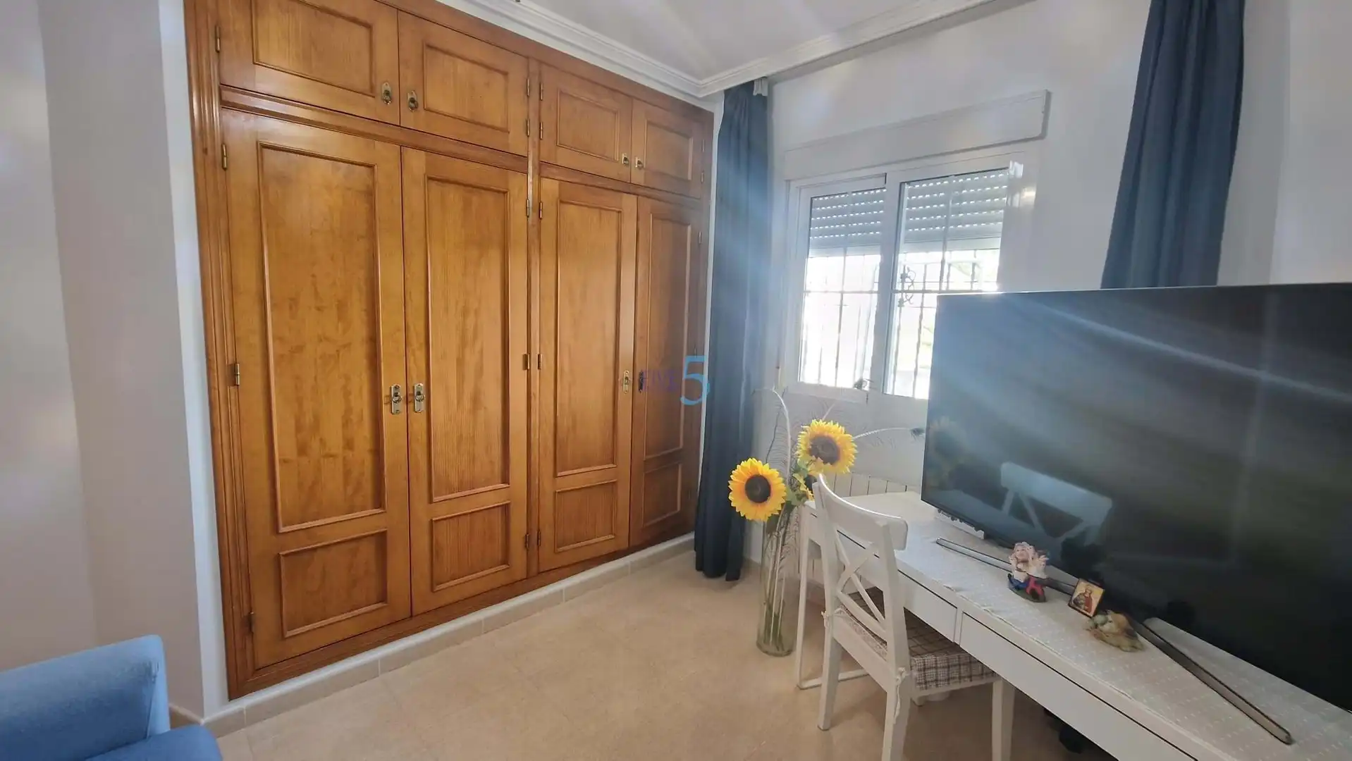 Wohnung mit Pool zum Verkauf in Orihuela Costa, imagen 16