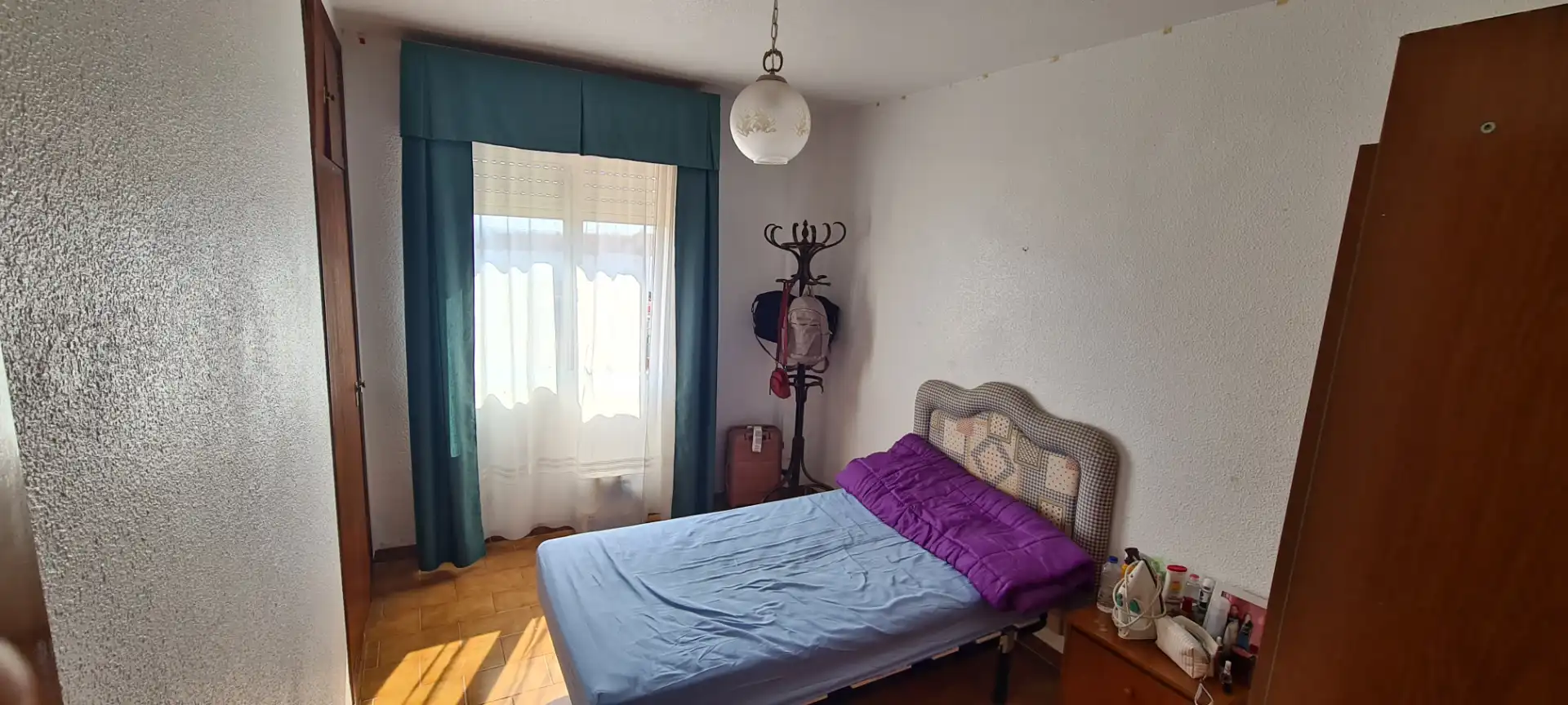 Wohnung mit Aufzug zum Verkauf in Azuaga, imagen 9