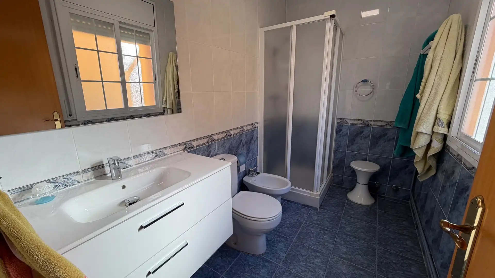 Villa à vendre à Breda, imagen 23