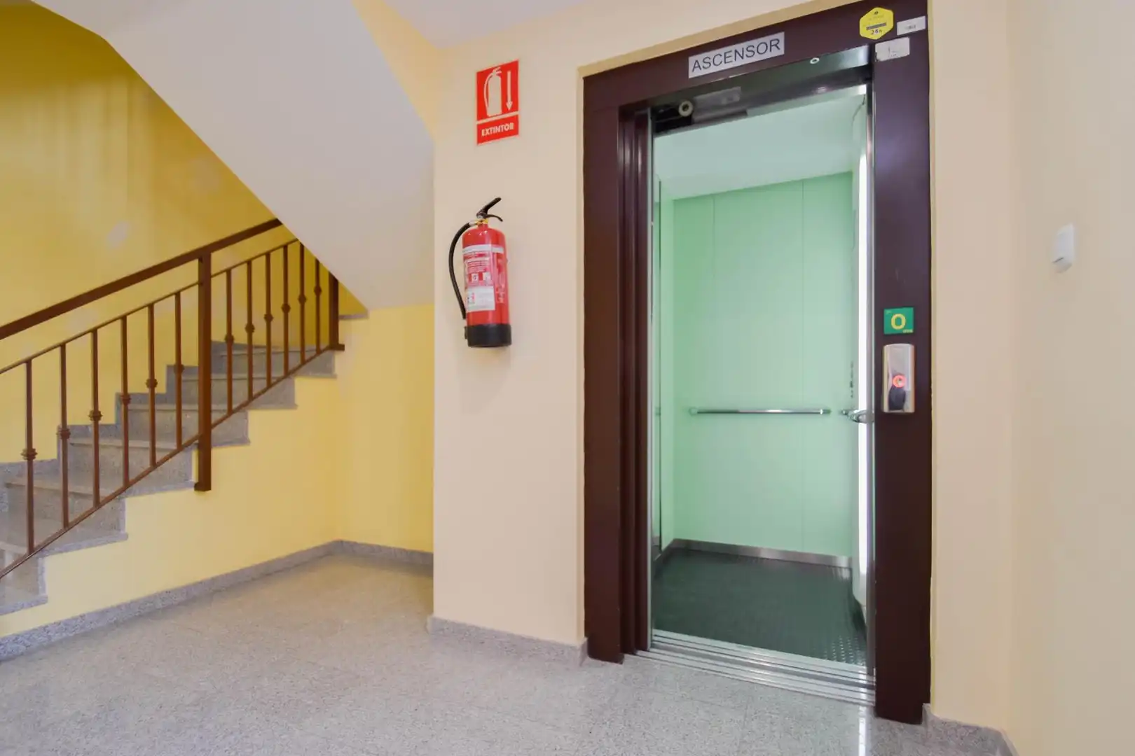 Appartement à vendre à Calle Gran Vía de Colón, imagen 3