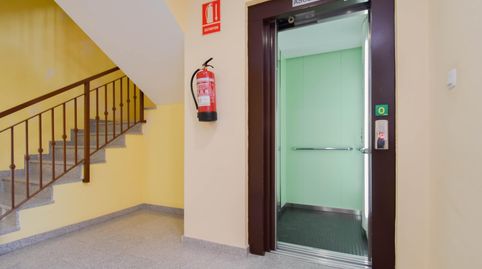 Foto 3 de Piso en venta en Calle Gran Vía de Colón, Láchar, Granada