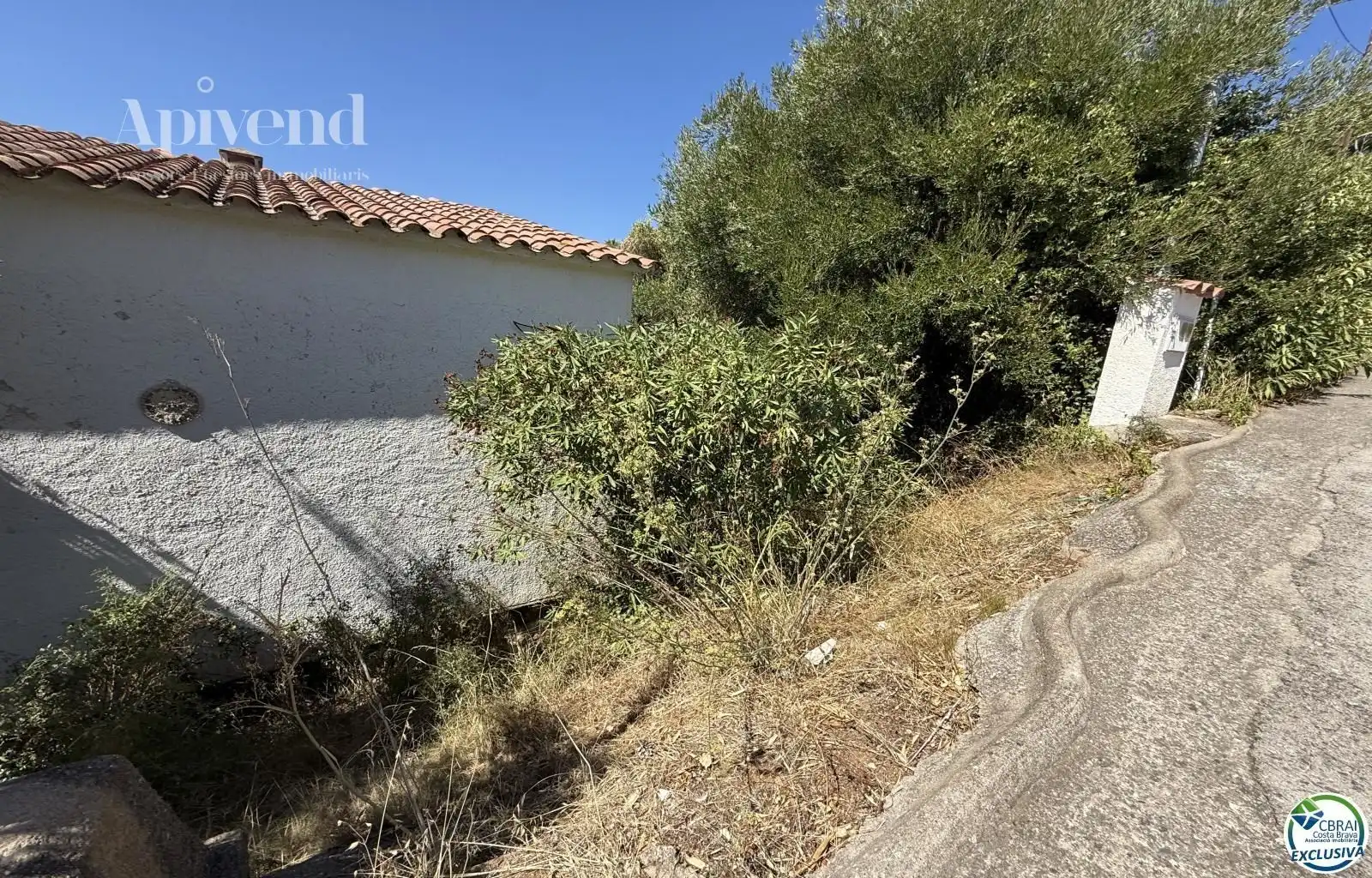 Villa mit Garten zum Verkauf in salamanca, imagen 26
