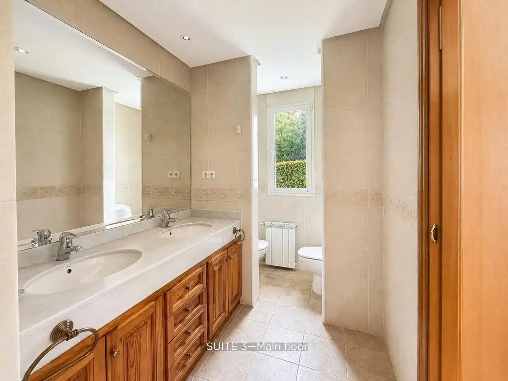 Haus mit Pool zum Verkauf in Calle Los Lagos, imagen 56