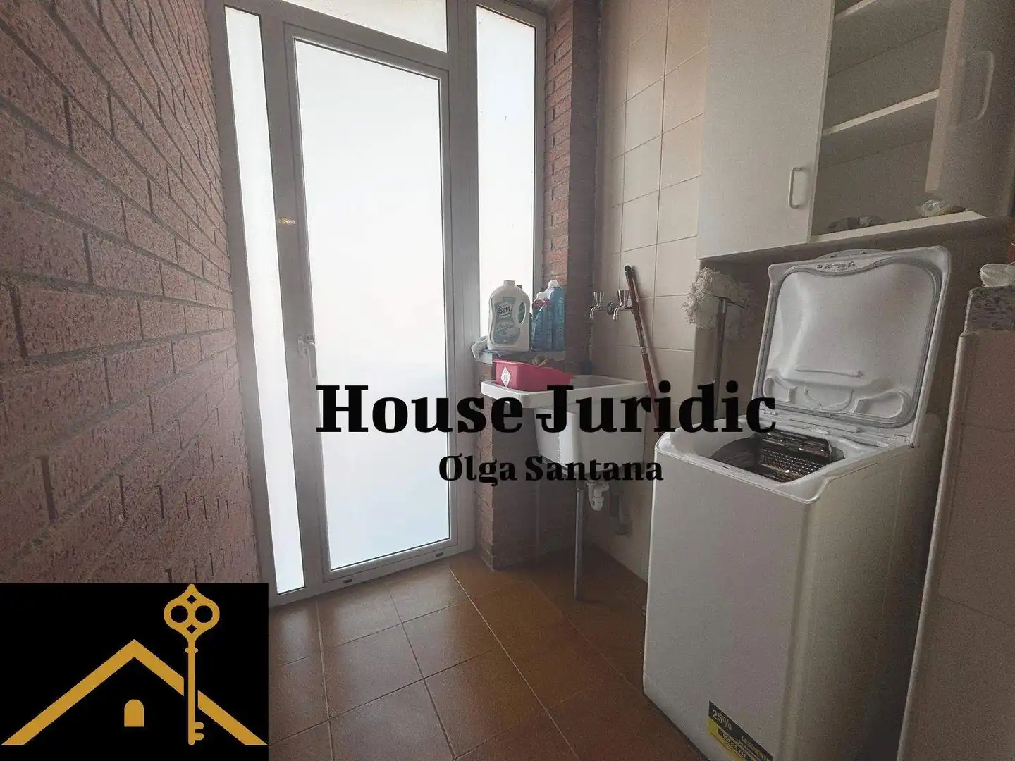 Piso en venta en Mataró con Calefacción, Trastero y Amueblado