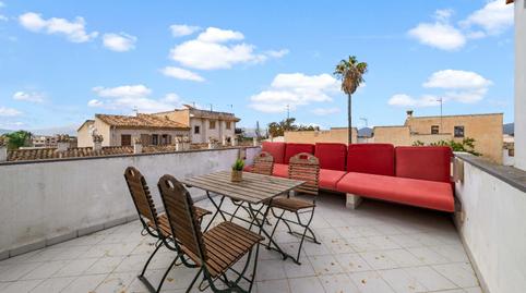 Photo 2 of Single-family semi-detached for sale in Ciutat d'Alcúdia, Alcúdia