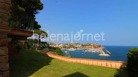 Photo 3 of House or chalet to rent in S´adolitx, Puntabrava - Port Salvi, Girona