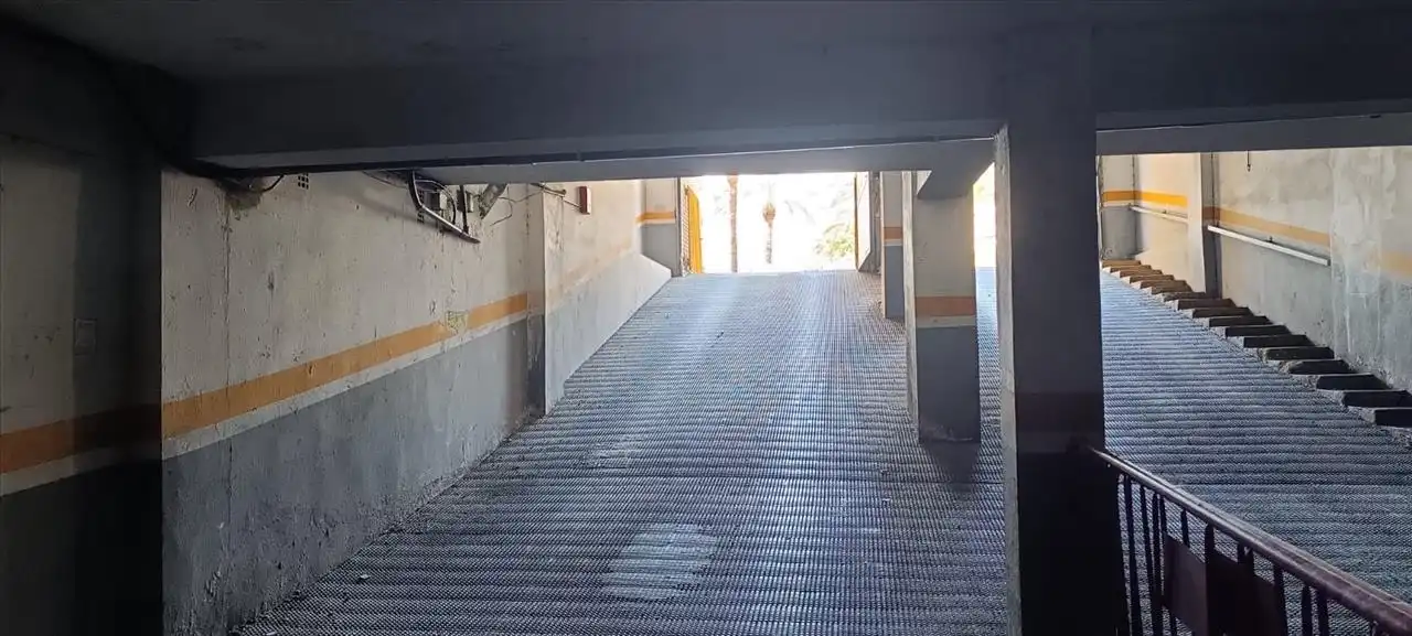 Individual for sale in Tomas De Villarroya, imagen 4