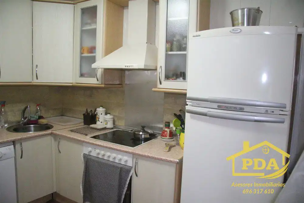 Casa en venda a ANDALUCIA 9, imagen 15