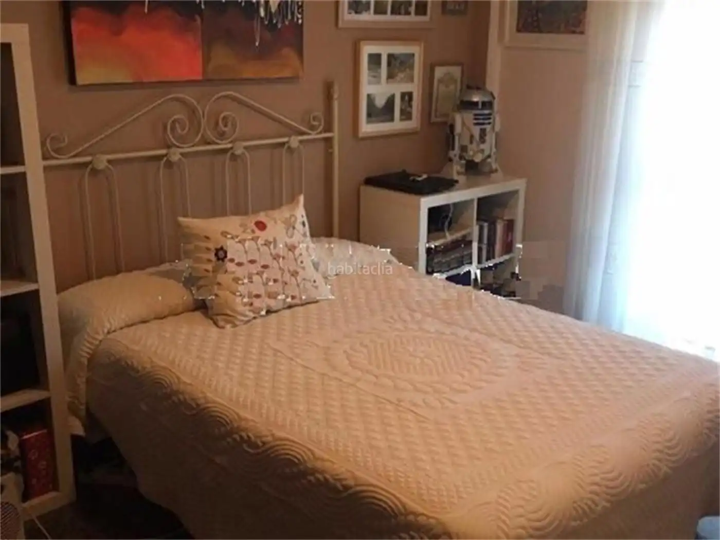 Casa en venda a Urbanización Peña Tejada 25, imagen 19