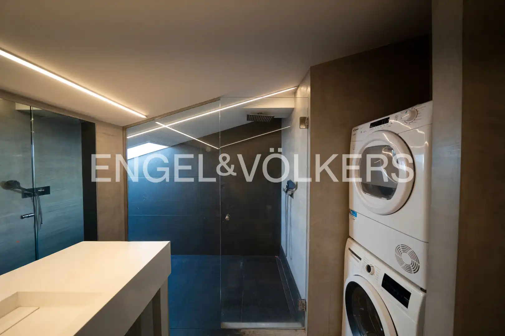 4-bedroom penthouse for sale in Encamp · 30 of 47