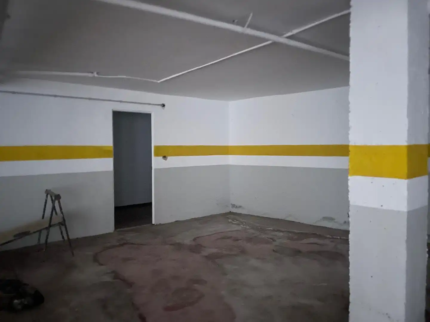 Appartement avec ascenseur à vendre à Las Colonias, imagen 5