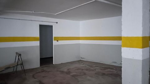 Foto 5 de Piso en venta en Las Colonias, Huelva Capital